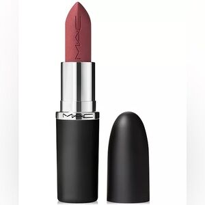 MAC Cosmetics Matte Lipstick - Twig Twist